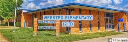 Daniel Webster Elementary